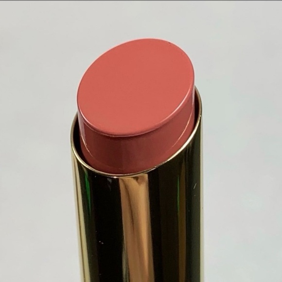 Tarte maracuja juicy lipstick in Rose new - Picture 8 of 12